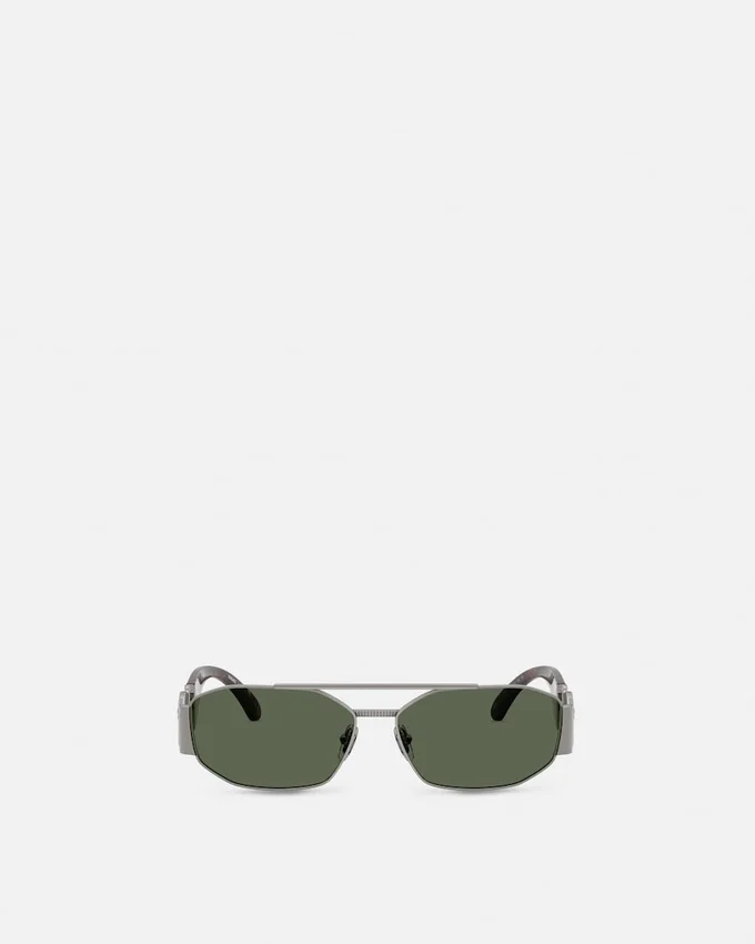 Medusa Biggie Sunglasses Medusa Biggie Sunglasses