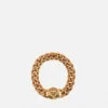 Medusa Bracelet Medusa Bracelet