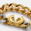 Medusa Bracelet Medusa Bracelet