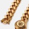 Medusa Bracelet Medusa Bracelet