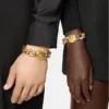 Medusa Bracelet Medusa Bracelet