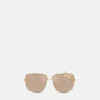 Medusa Butterfly Sunglasses Medusa Butterfly Sunglasses
