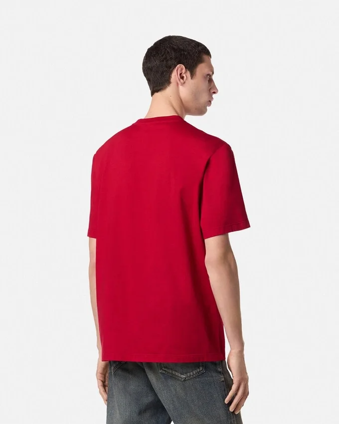 Medusa Column T-Shirt Medusa Column T-Shirt