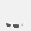 Medusa Deco Sunglasses Medusa Deco Sunglasses