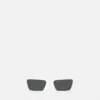 Medusa Deco Sunglasses Medusa Deco Sunglasses