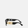 Medusa Deco Sunglasses Medusa Deco Sunglasses