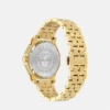 Medusa Deco Watch Medusa Deco Watch