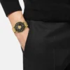 Medusa Deco Watch Medusa Deco Watch