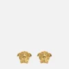 Medusa Earrings