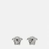 Medusa Earrings