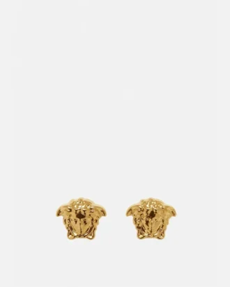 Medusa Earrings