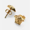Medusa Earrings Medusa Earrings