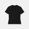 Medusa Fitted T-Shirt Medusa Fitted T-Shirt