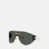 Medusa Geometric Sunglasses Medusa Geometric Sunglasses