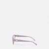 Medusa Gummy Cat-Eye Kids Glasses Medusa Gummy Cat-Eye Kids Glasses
