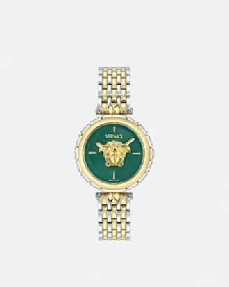 Medusa Heritage Watch