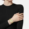 Medusa Heritage Watch Medusa Heritage Watch
