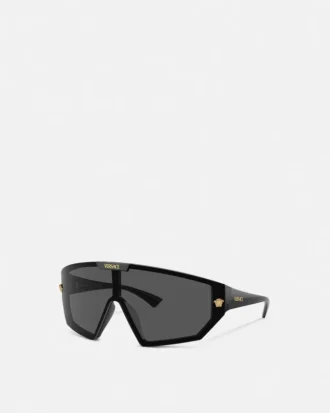 Medusa Horizon Sunglasses Medusa Horizon Sunglasses