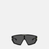 Medusa Horizon Sunglasses Medusa Horizon Sunglasses