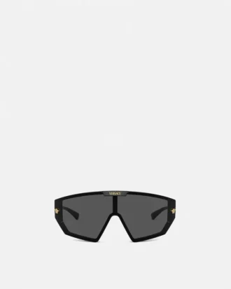 Medusa Horizon Sunglasses Medusa Horizon Sunglasses