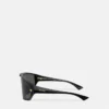 Medusa Horizon Sunglasses Medusa Horizon Sunglasses