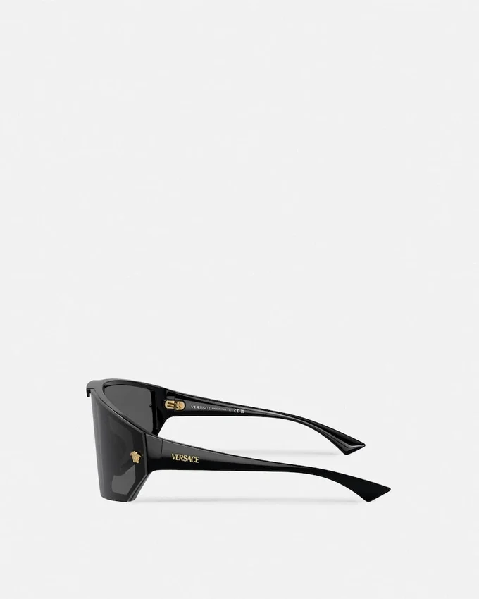Medusa Horizon Sunglasses Medusa Horizon Sunglasses