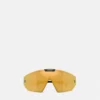 Medusa Horizon Sunglasses Medusa Horizon Sunglasses