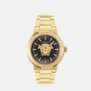 Medusa Infinite Gent Watch