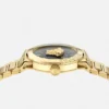 Medusa Infinite Gent Watch
