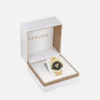 Medusa Infinite Gent Watch