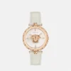 Medusa Jewel Watch Medusa Jewel Watch