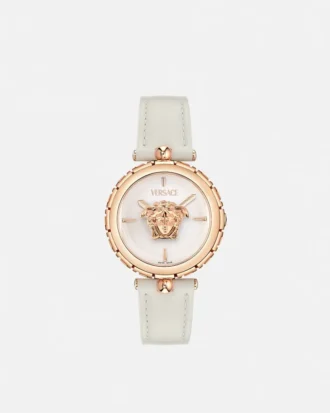 Medusa Jewel Watch Medusa Jewel Watch
