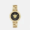 Medusa Jewel Watch Medusa Jewel Watch
