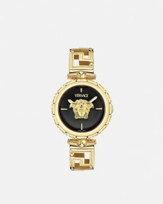 Medusa Jewel Watch Medusa Jewel Watch