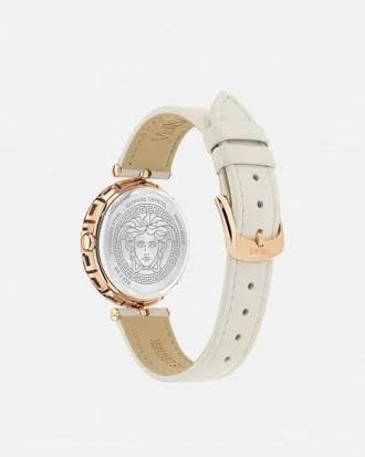 Medusa Jewel Watch Medusa Jewel Watch