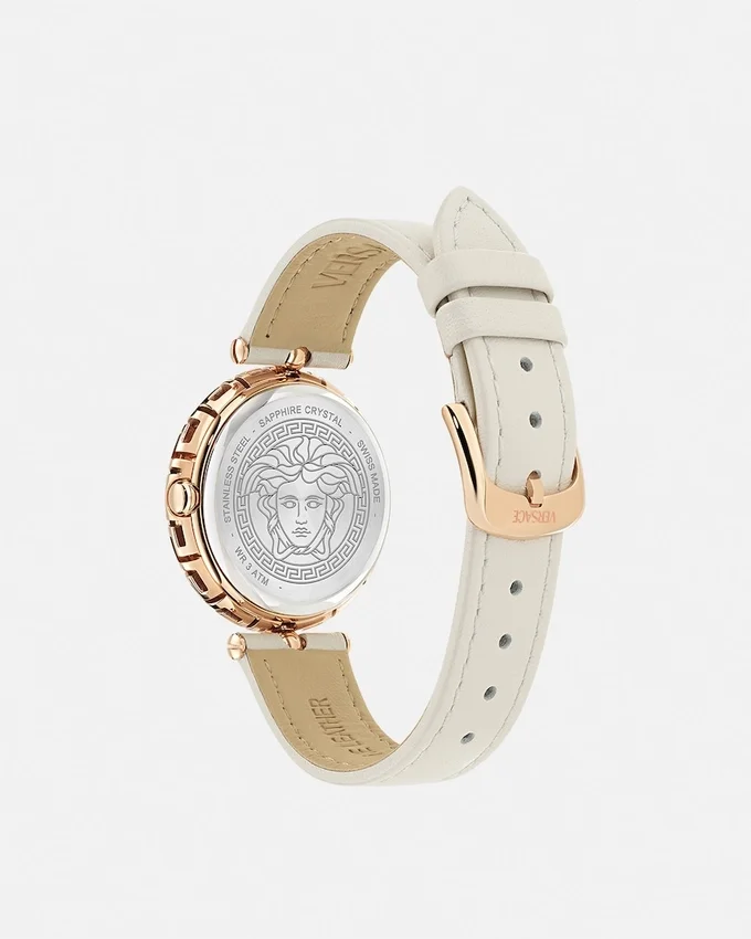 Medusa Jewel Watch Medusa Jewel Watch
