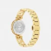 Medusa Jewel Watch Medusa Jewel Watch