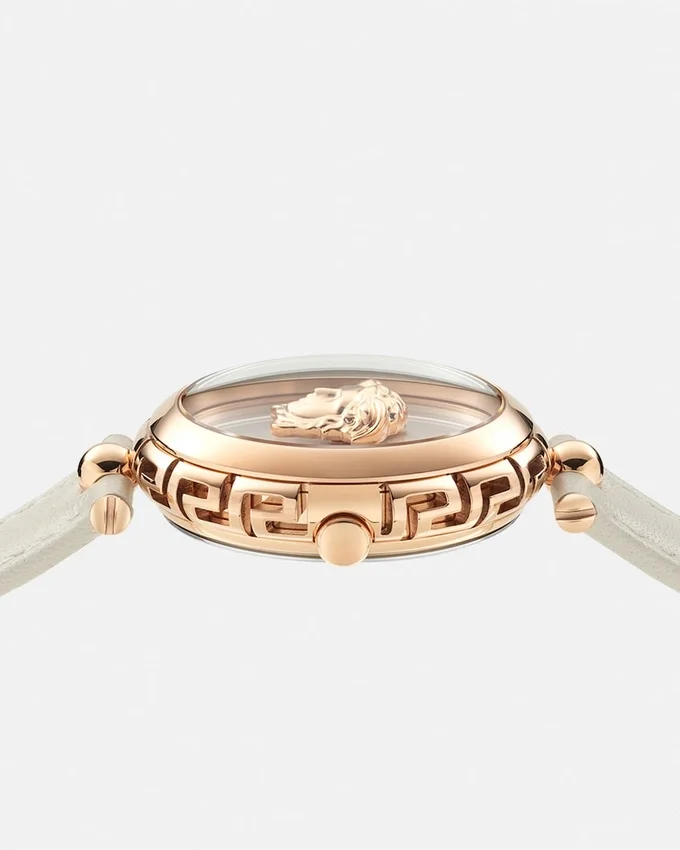 Medusa Jewel Watch Medusa Jewel Watch