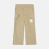 Medusa Kids Cargo Pants Medusa Kids Cargo Pants