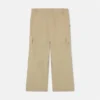 Medusa Kids Cargo Pants Medusa Kids Cargo Pants