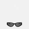 Medusa Legend Cat-Eye Sunglasses Medusa Legend Cat-Eye Sunglasses