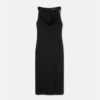 Medusa Midi Dress