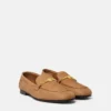 Medusa Nabuck Slippers Medusa Nabuck Slippers
