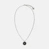 Medusa Necklace