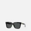 Medusa Plaque Sunglasses Medusa Plaque Sunglasses
