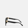 Medusa Plaque Sunglasses Medusa Plaque Sunglasses