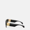 Medusa Plaque Sunglasses Medusa Plaque Sunglasses
