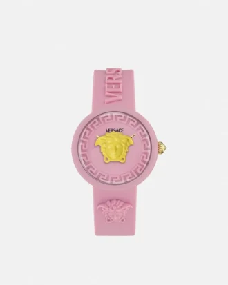 Medusa Pop Kids Watch