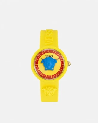 Medusa Pop Kids Watch