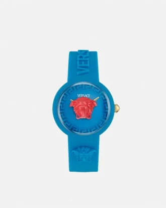 Medusa Pop Kids Watch
